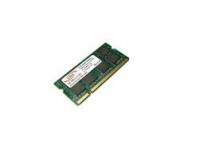 ddr2 2gb so-dimm